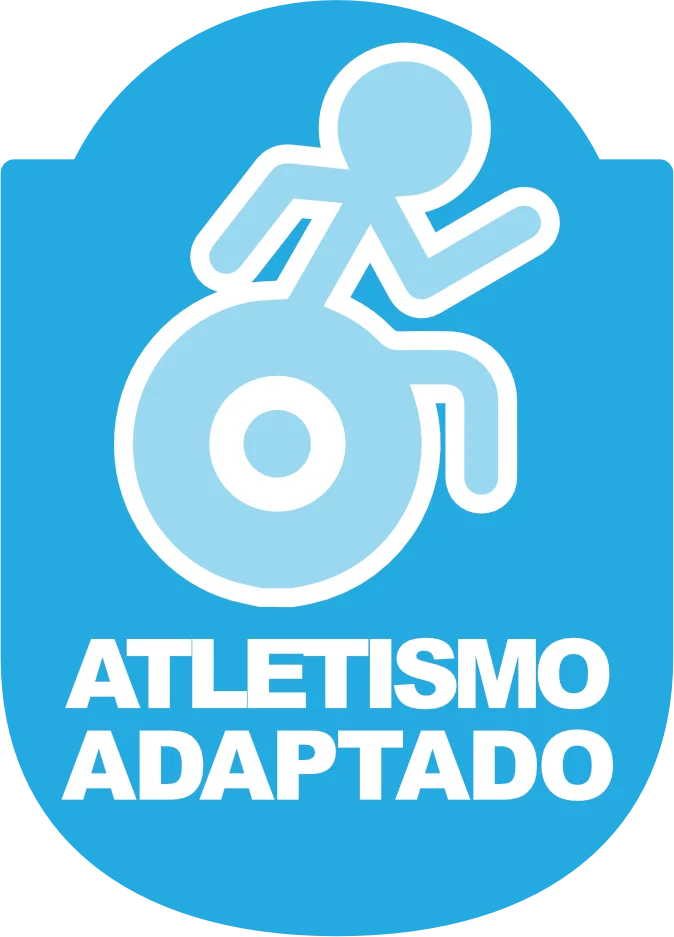 atletismo-adaptado