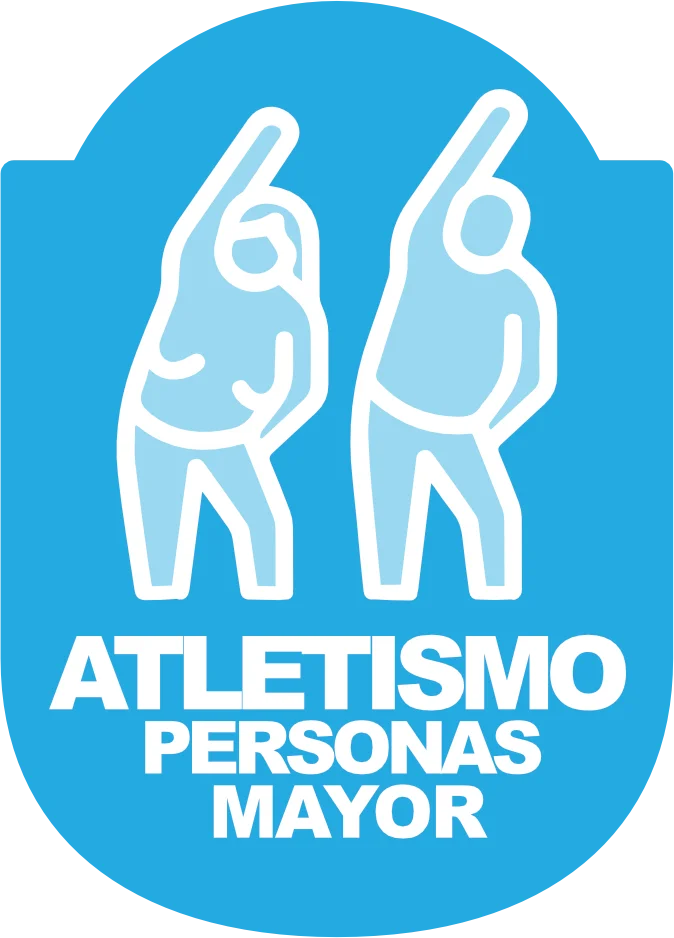 atletismo-persona-mayor