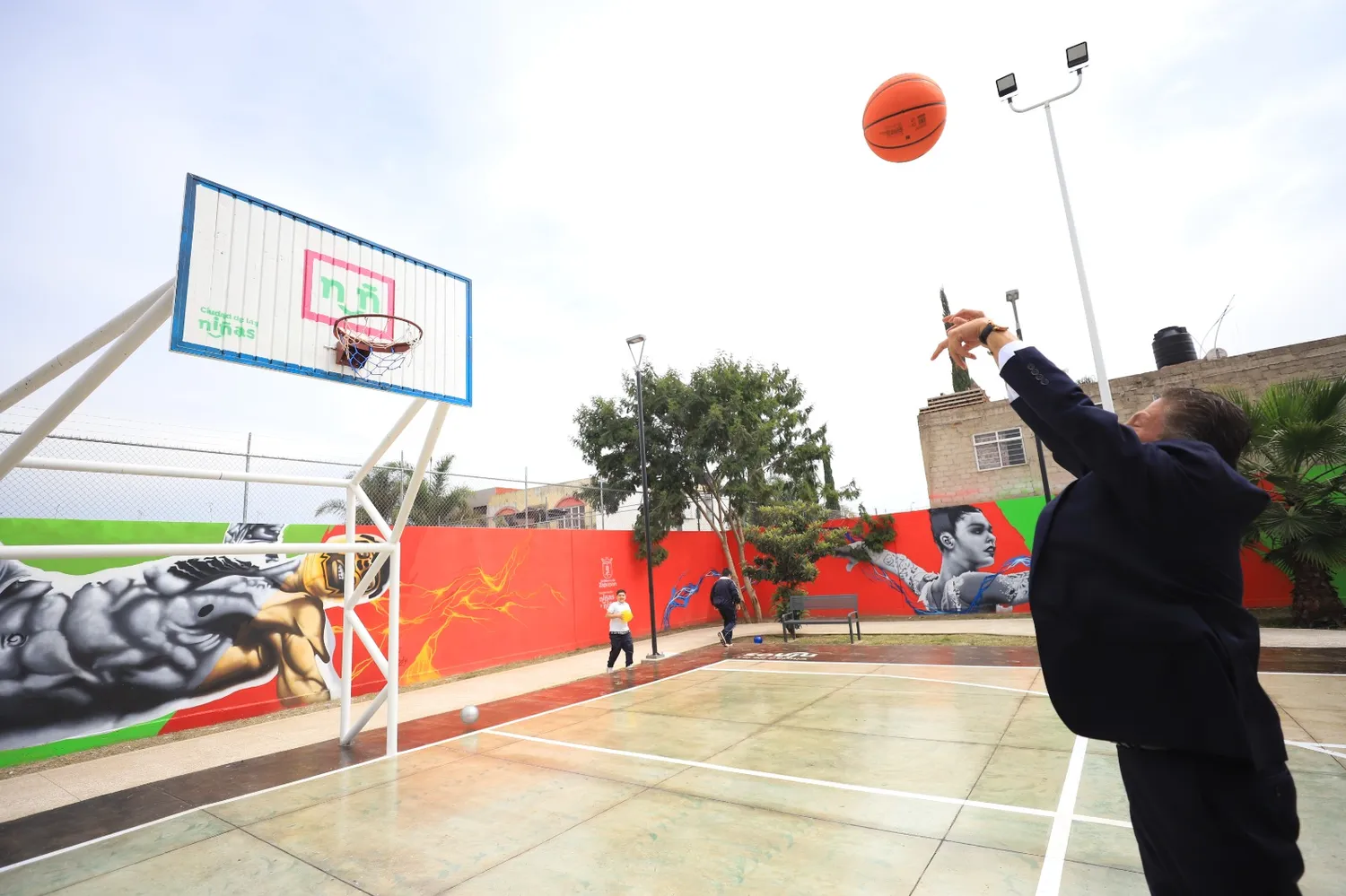 estamos-de-fiesta-basquetbol-unidad-deportiva