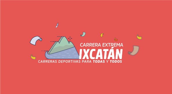 comudezapopopan-corramoszapopan2022-ixcatan