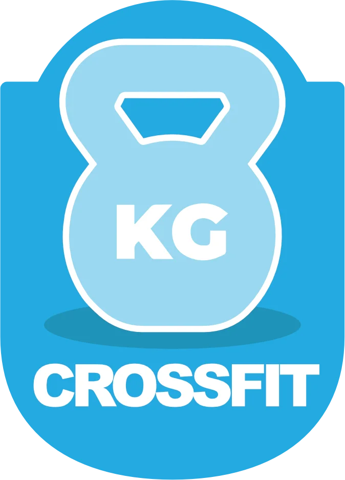 crossfit