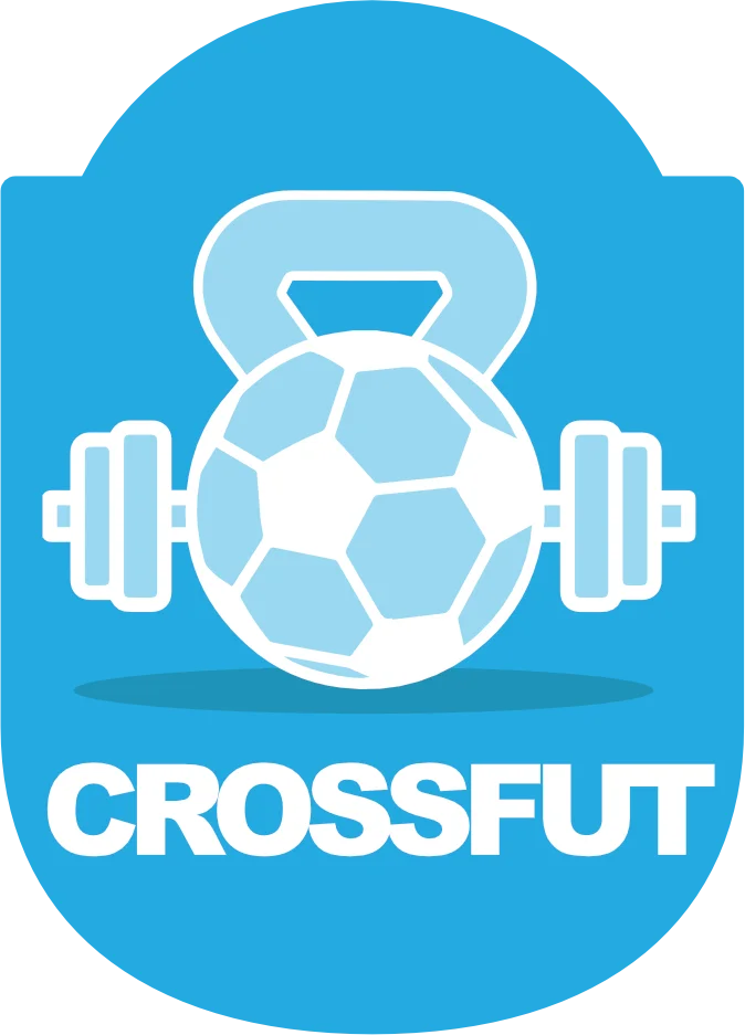 crossfut