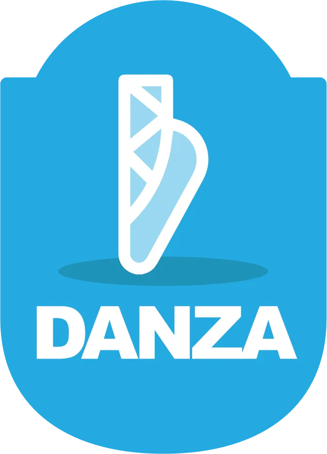 danza