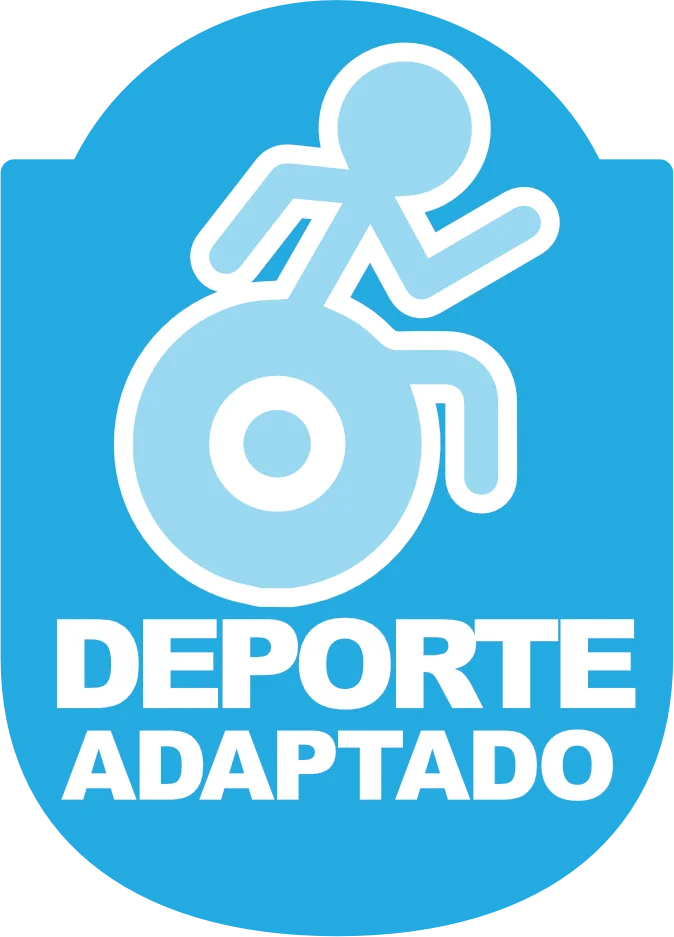 deporte-adaptado