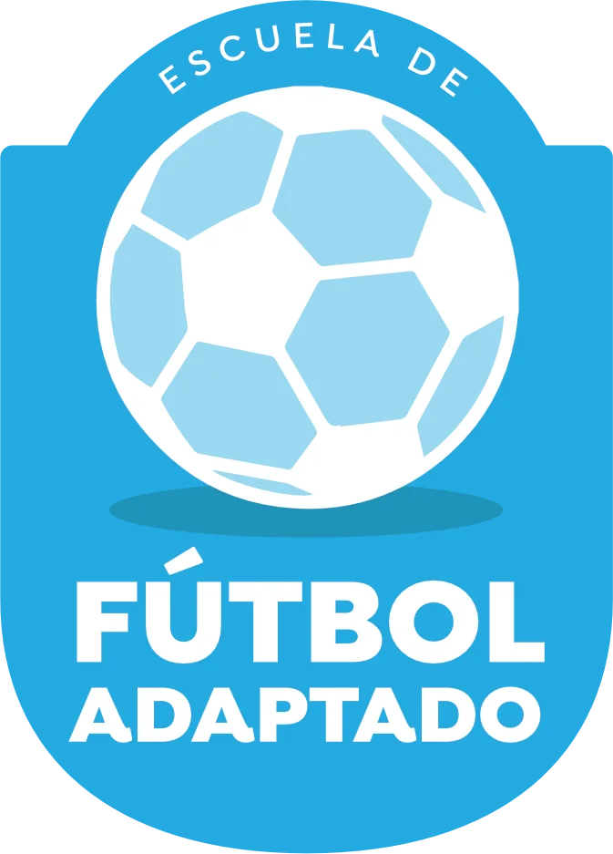 futbol-adaptado