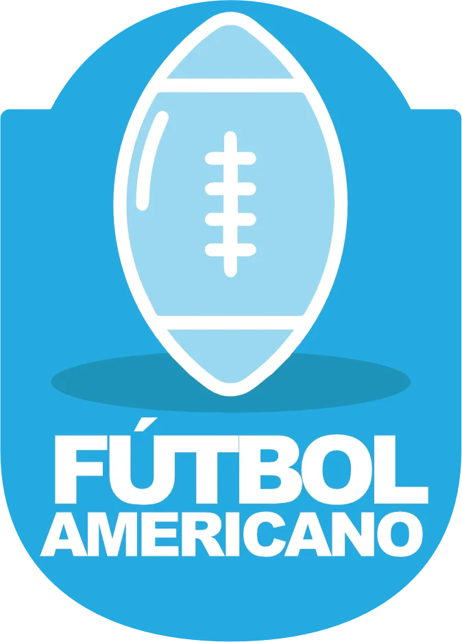 futbol-americano