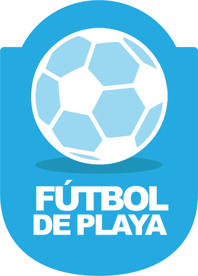 futbol-playa