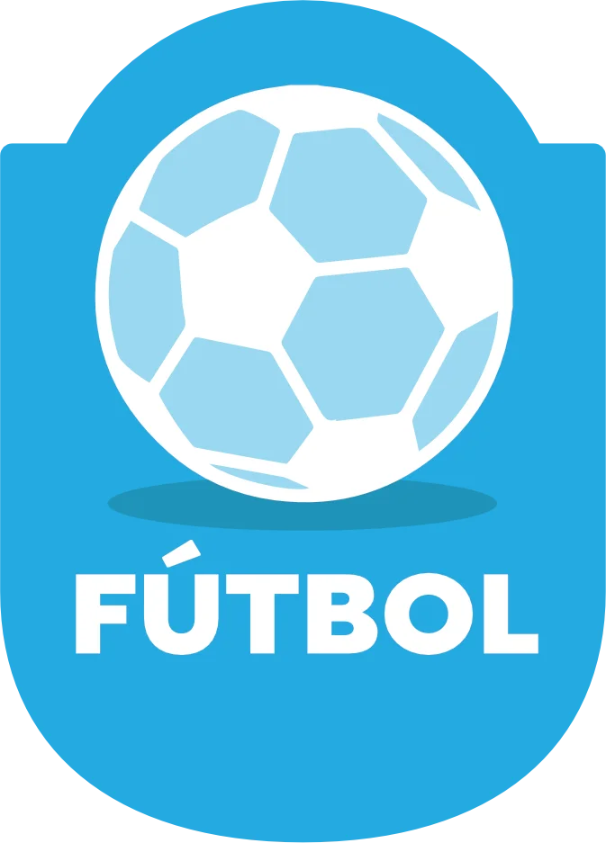 futbol