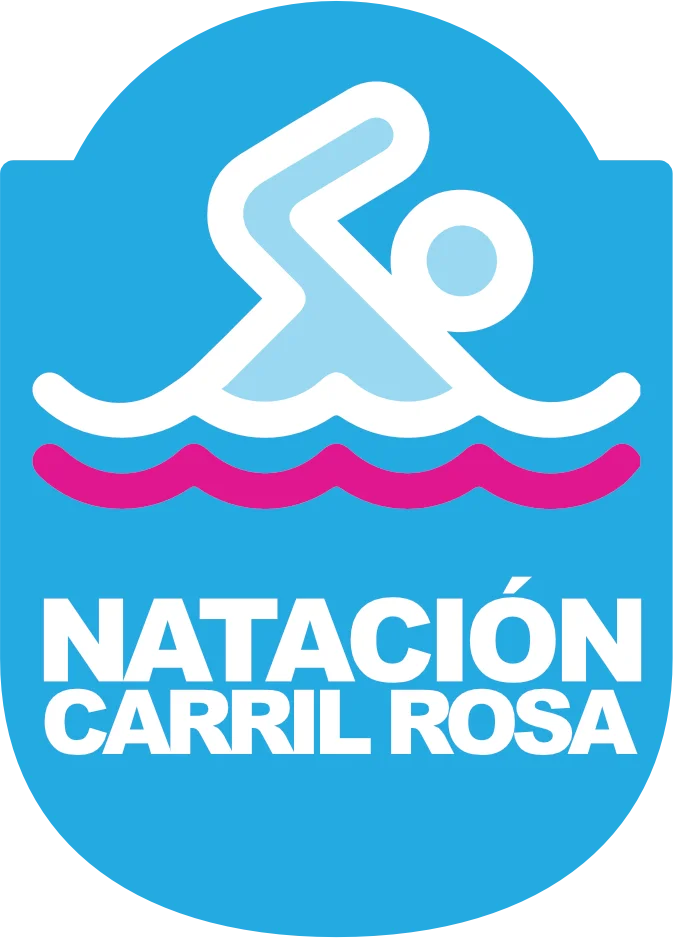 natacion-carril-rosa