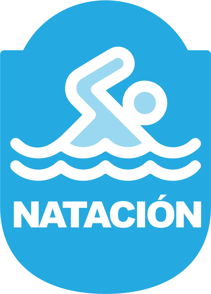 natacion