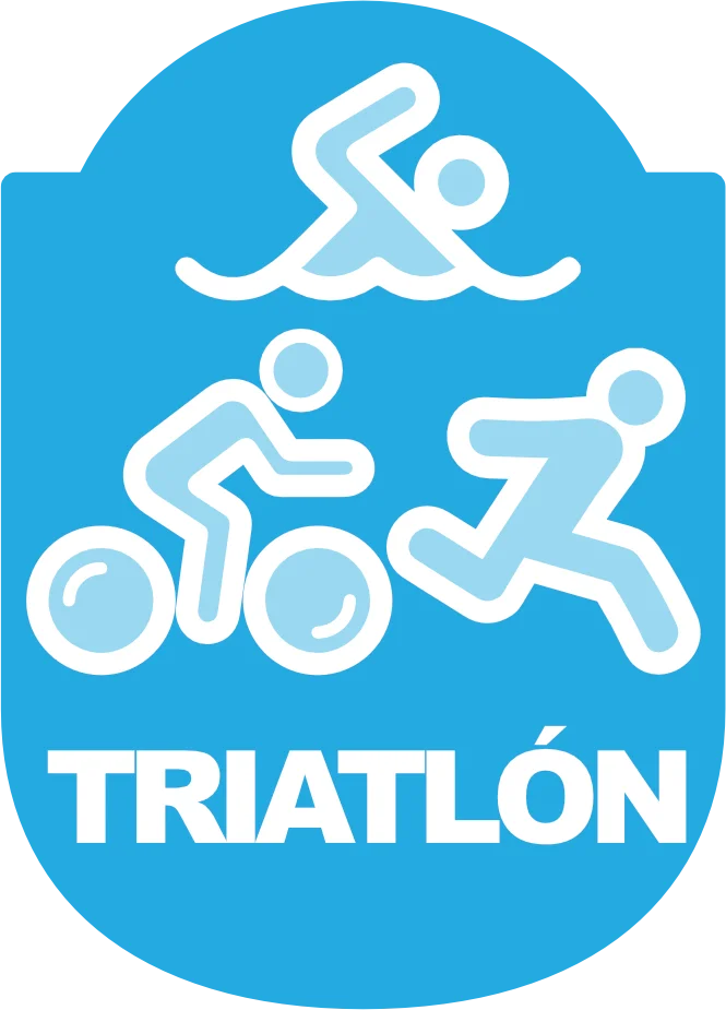 triatlon