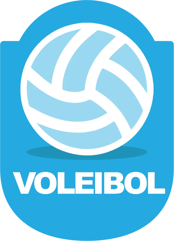 voleibol