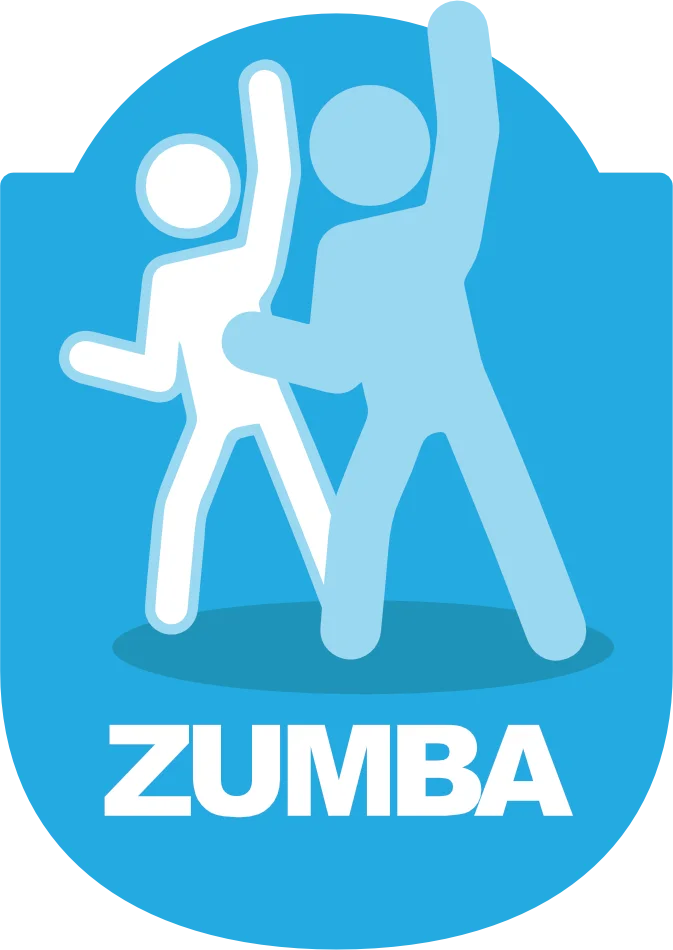 zumba