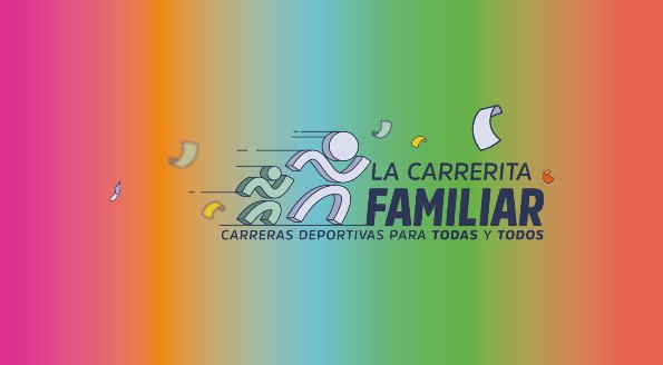 comudezapopopan-corramoszapopan2022-familia