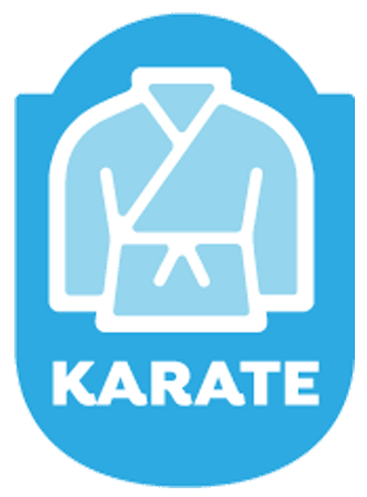 KARATE