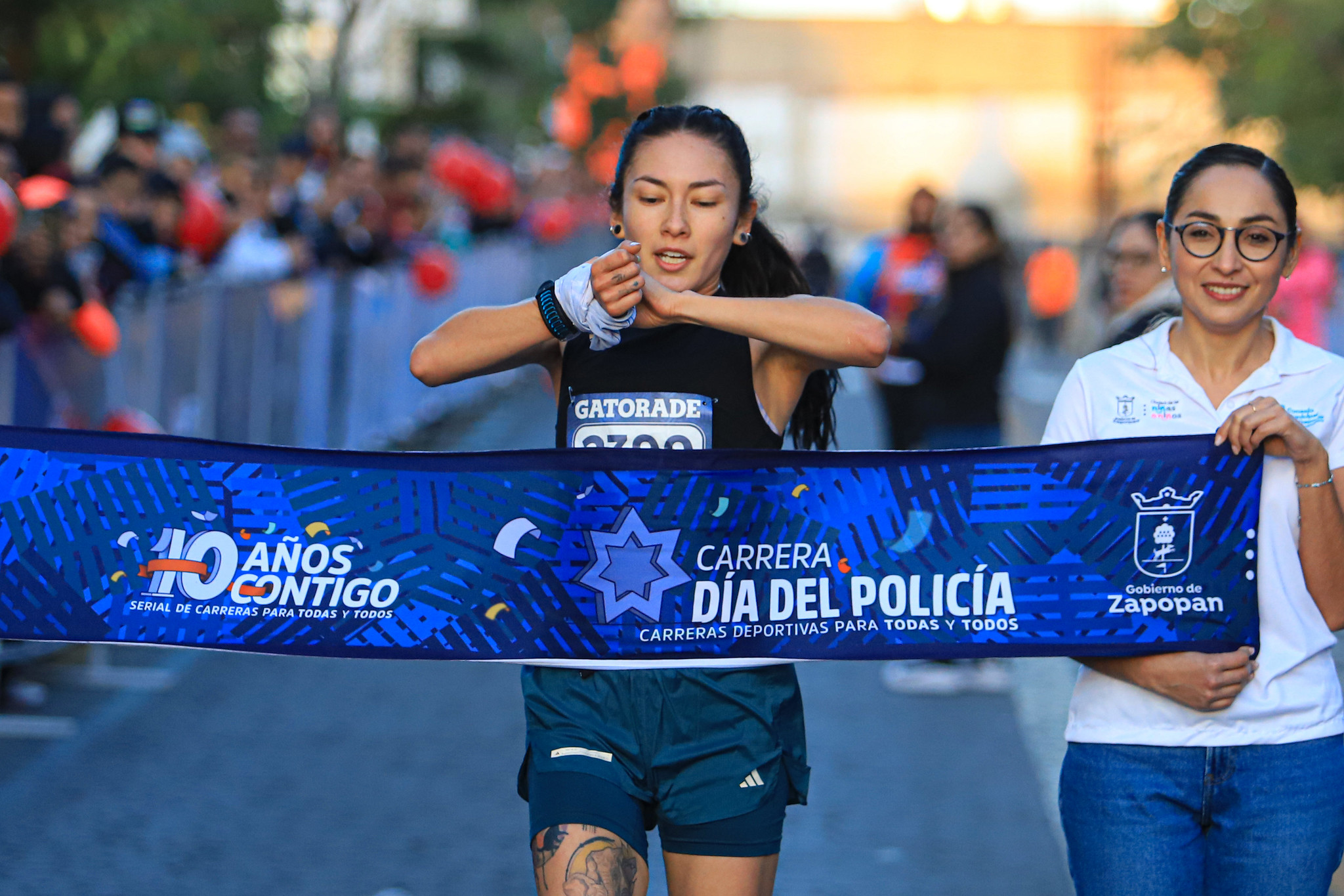 comudezapopan-carreras-2024-policia (3)