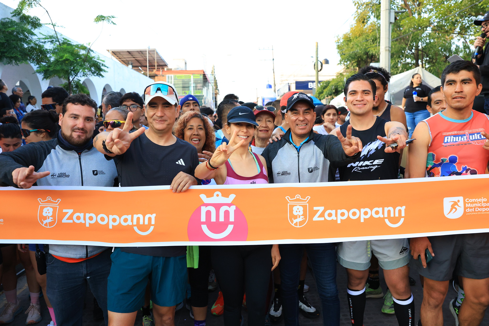 54712249274_8ff93cccfc_k