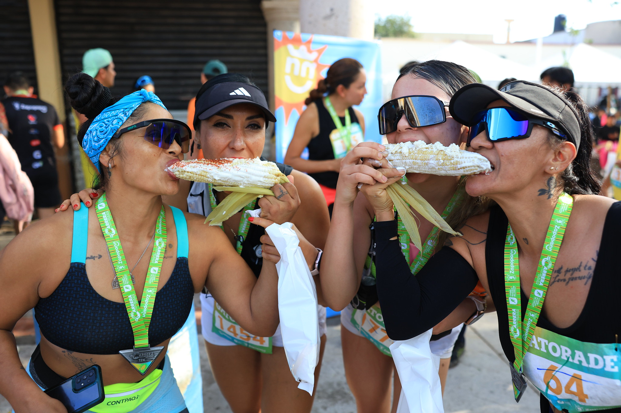 54712294284_95c6116551_k