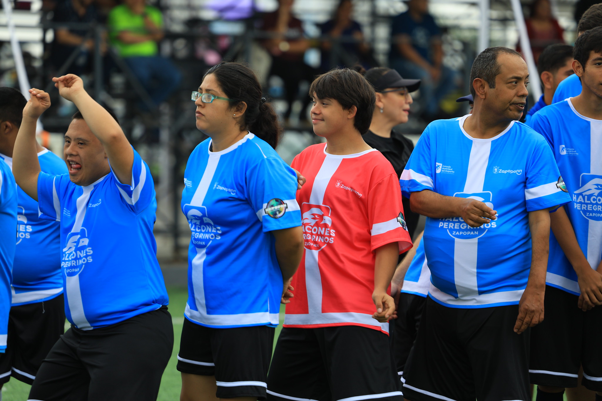 54723884097_16746c4af1_k