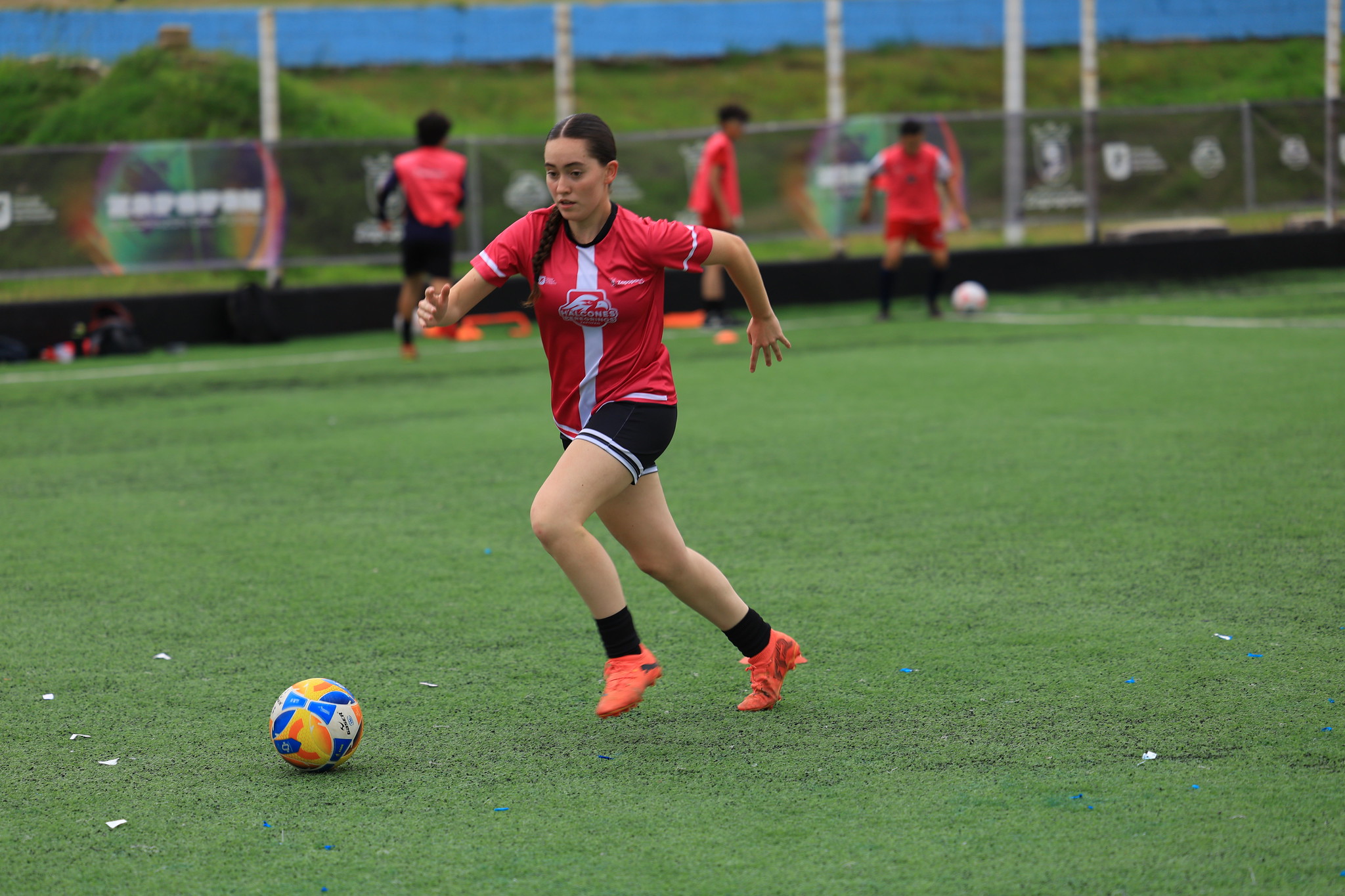 54724718911_a37cd88036_k