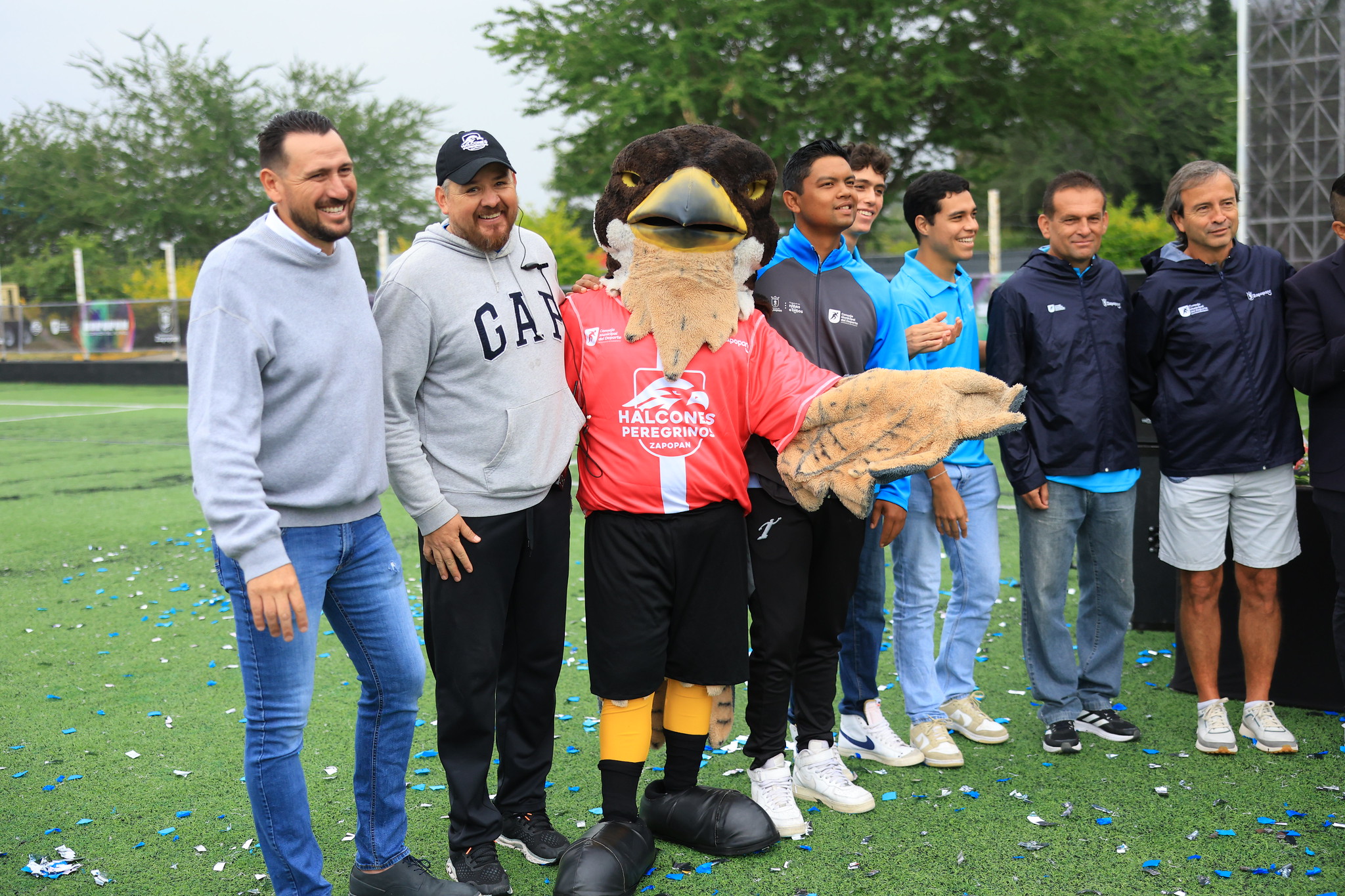 54725054380_2eb4256efd_k