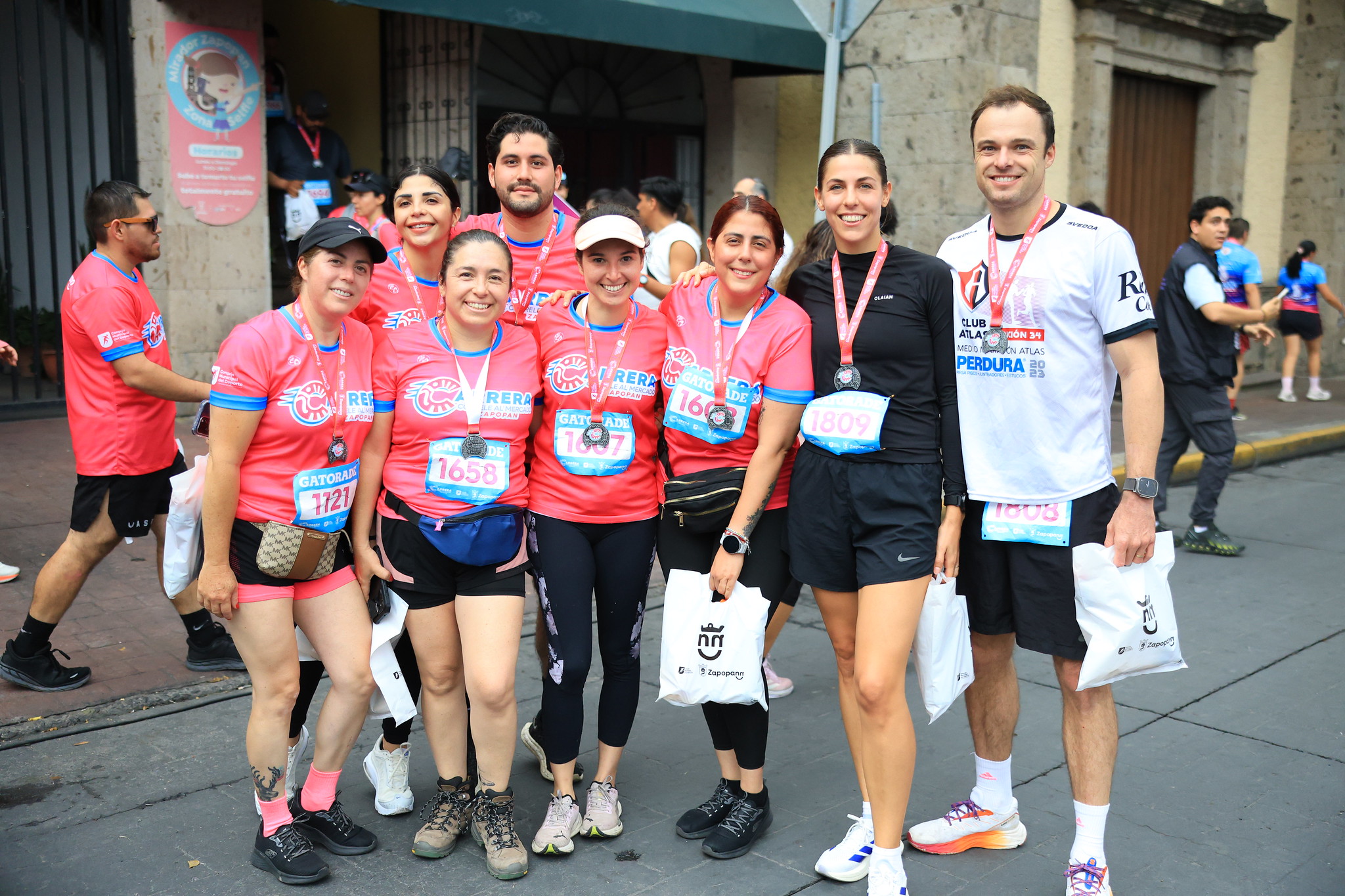 54740823572_e8e4b5a0a0_k