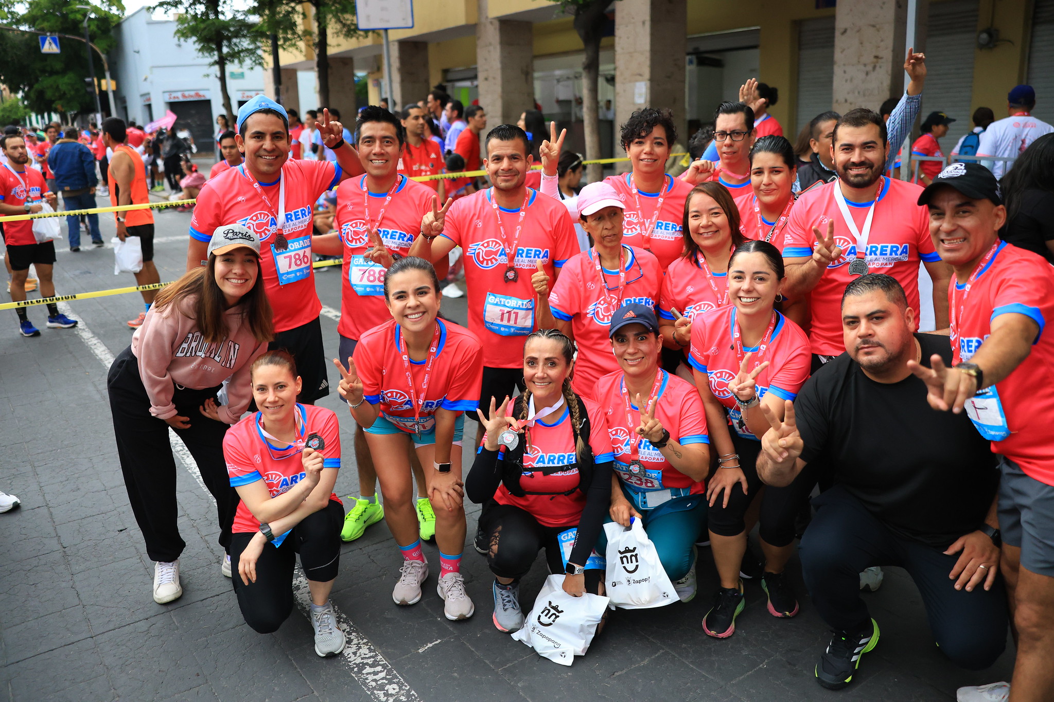 54740823632_05bc19ad47_k