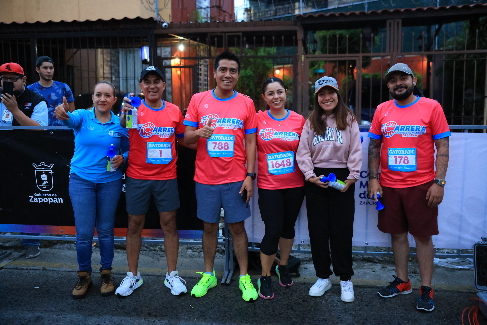 54741686536_a7e84d508a_k