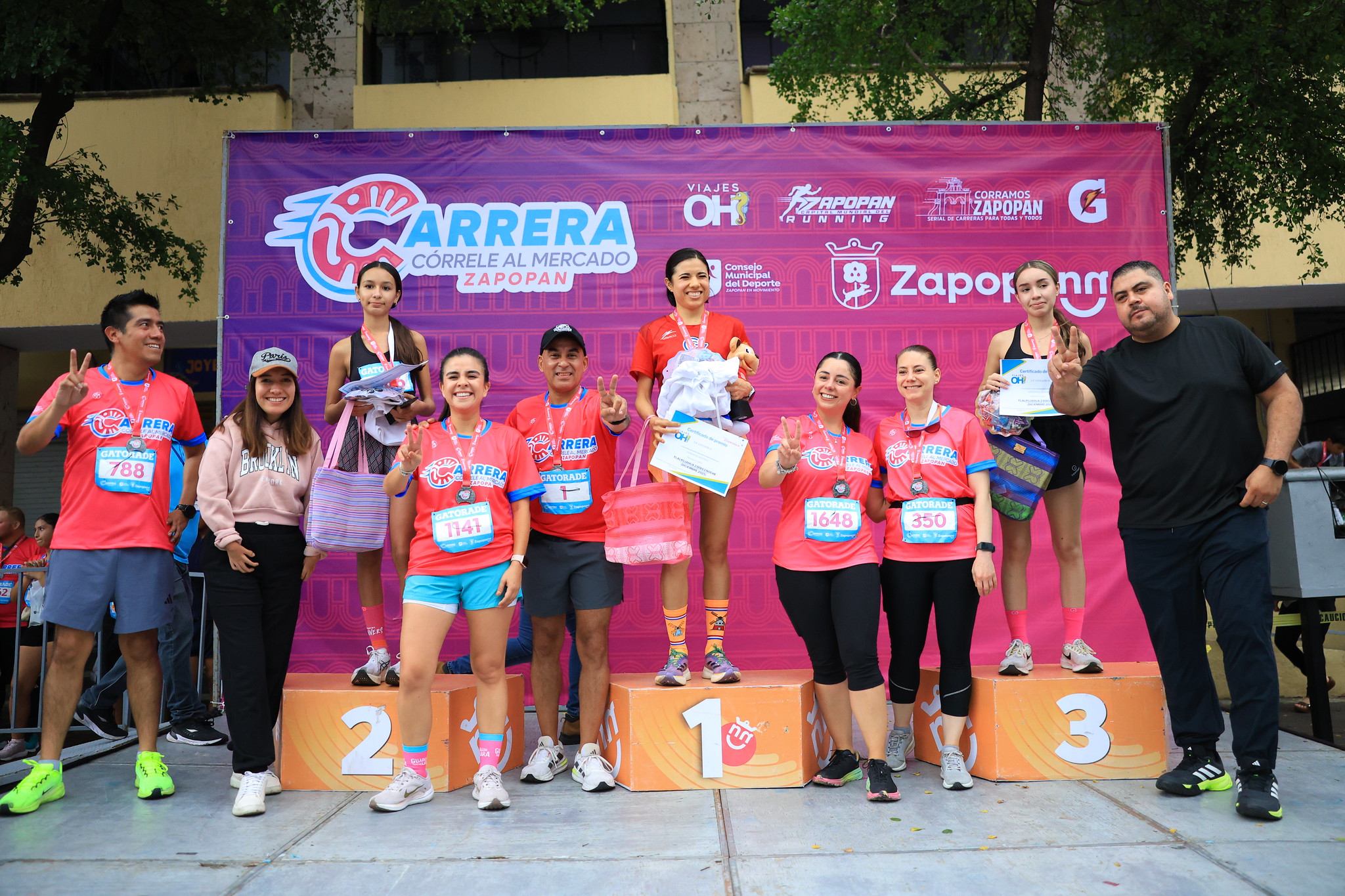 54741686626_e4c74abe0a_k