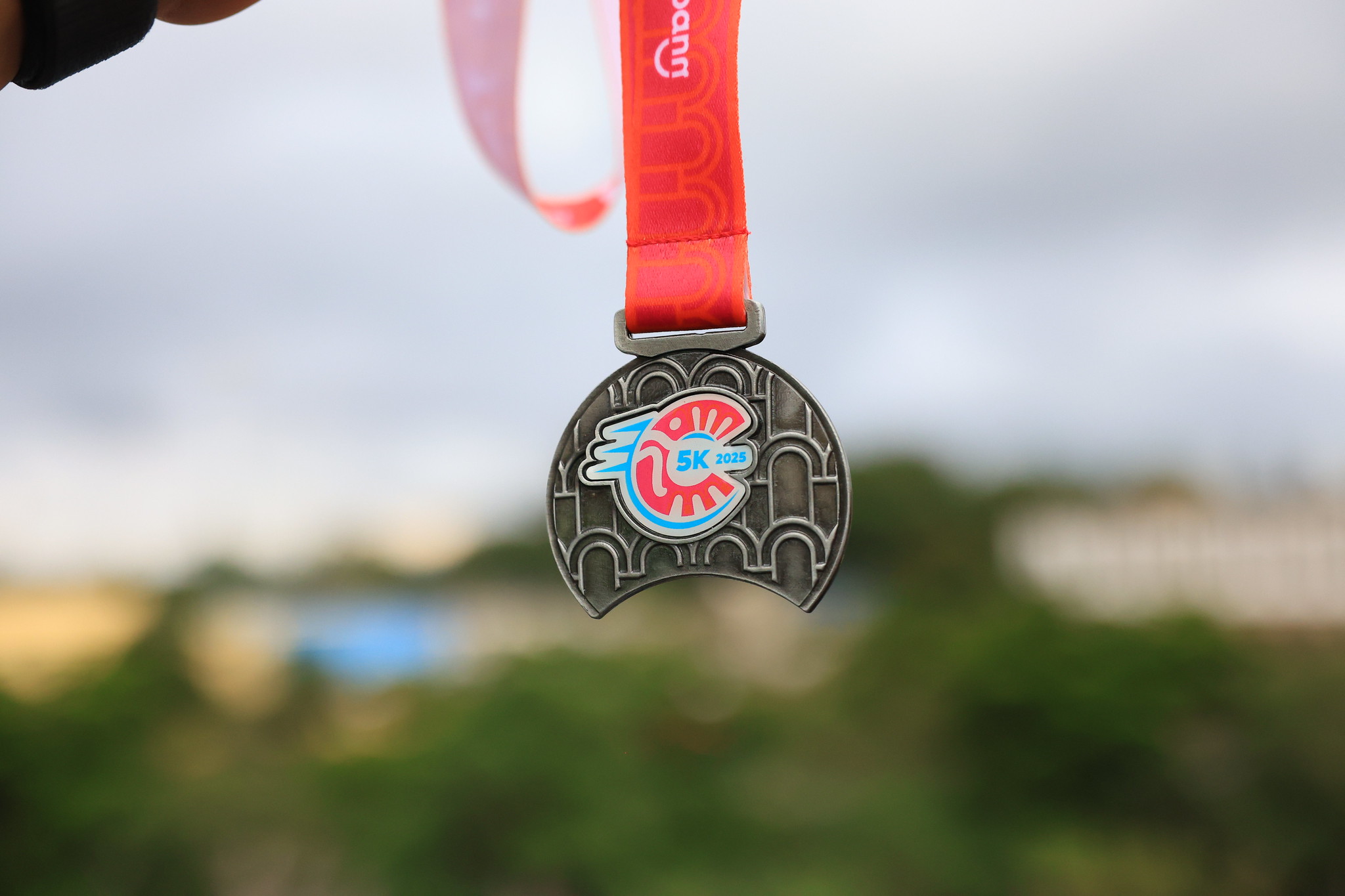 54741880463_c34b36af2f_k