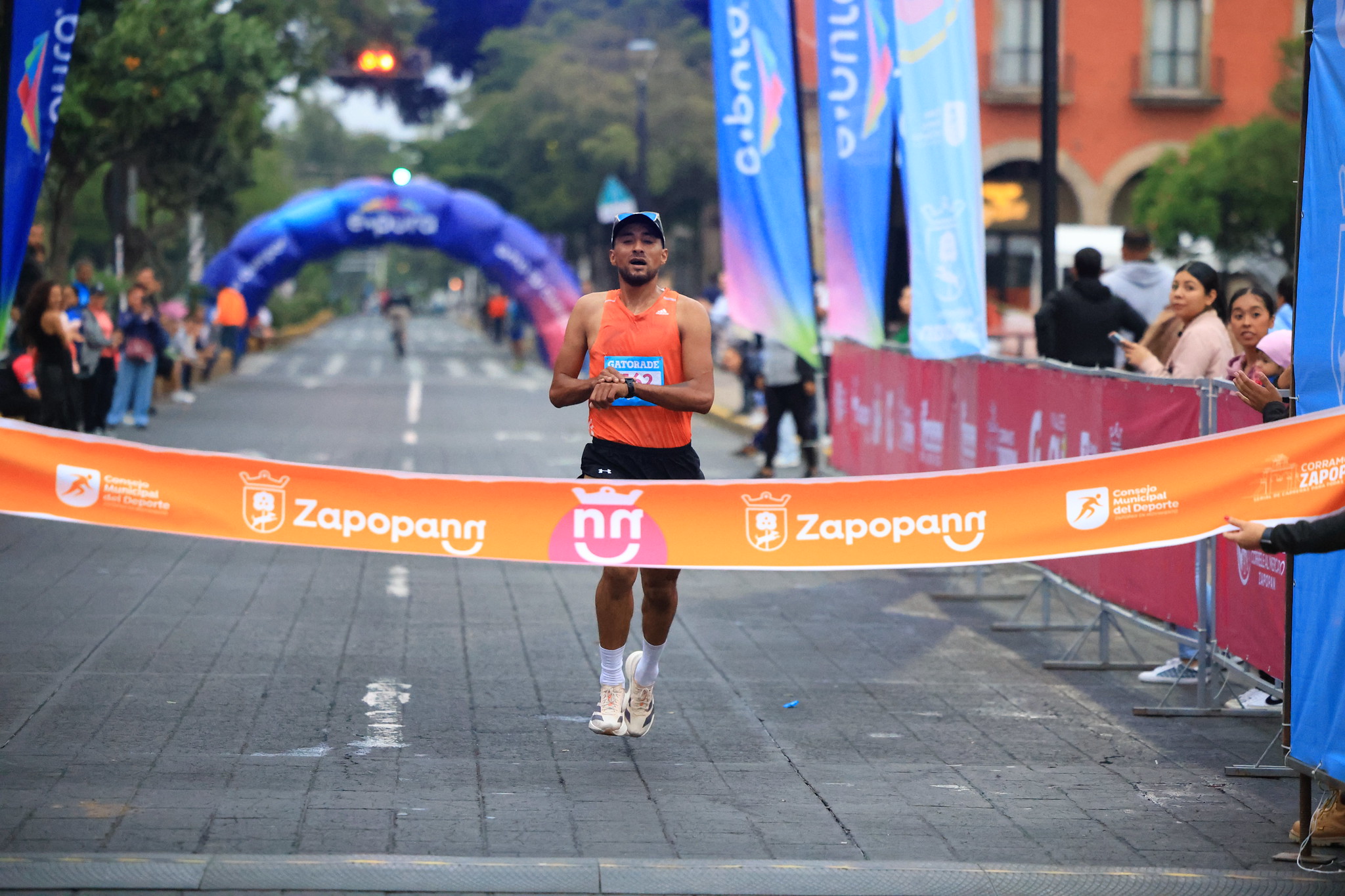 54741905788_777e2fbf09_k