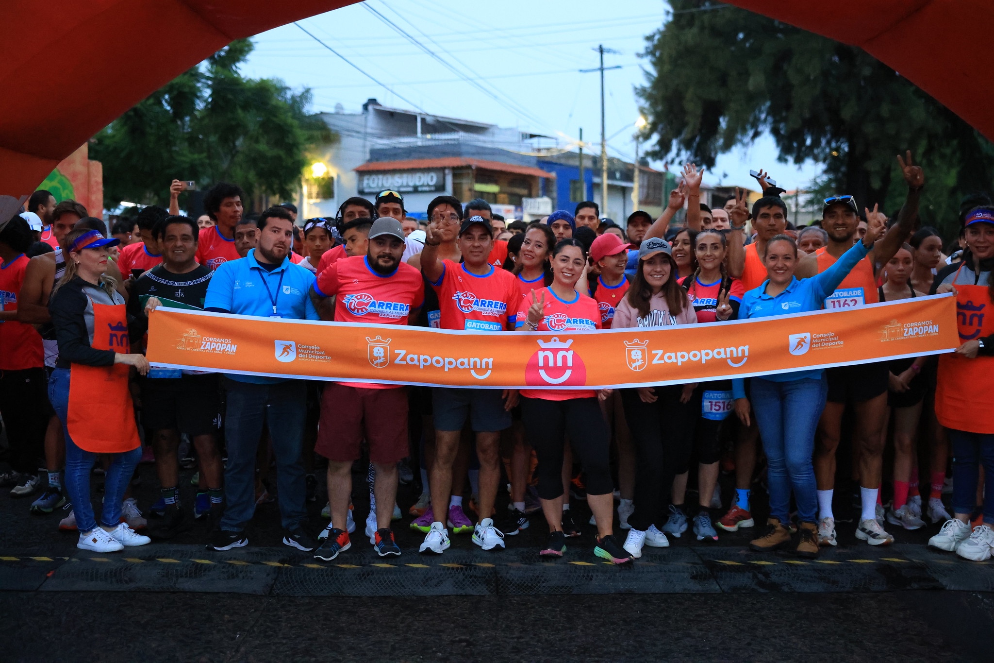 54741913324_51226e678e_k