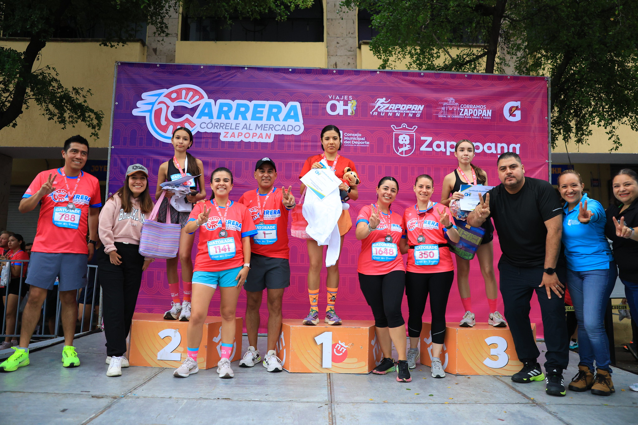 54742043620_9475064741_k