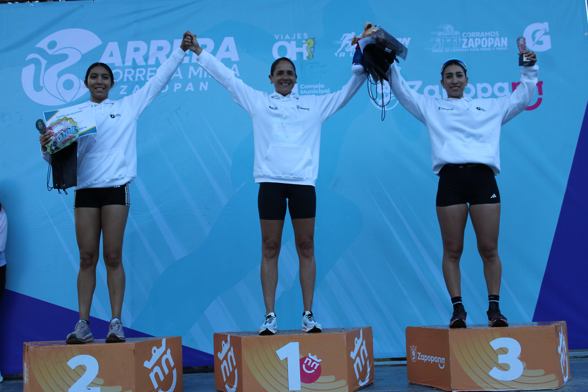 54880128962_a4d6aa1678_k