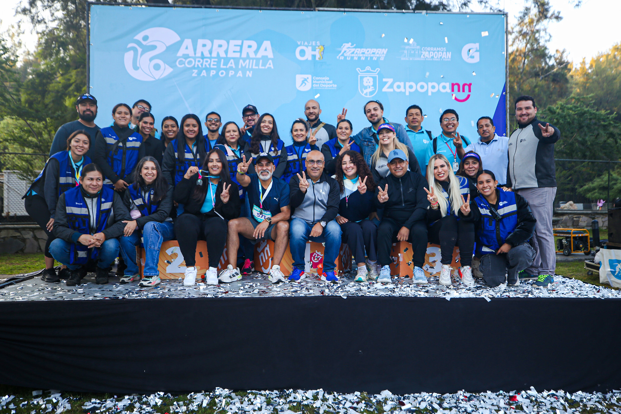 54880998761_030cf081ba_k