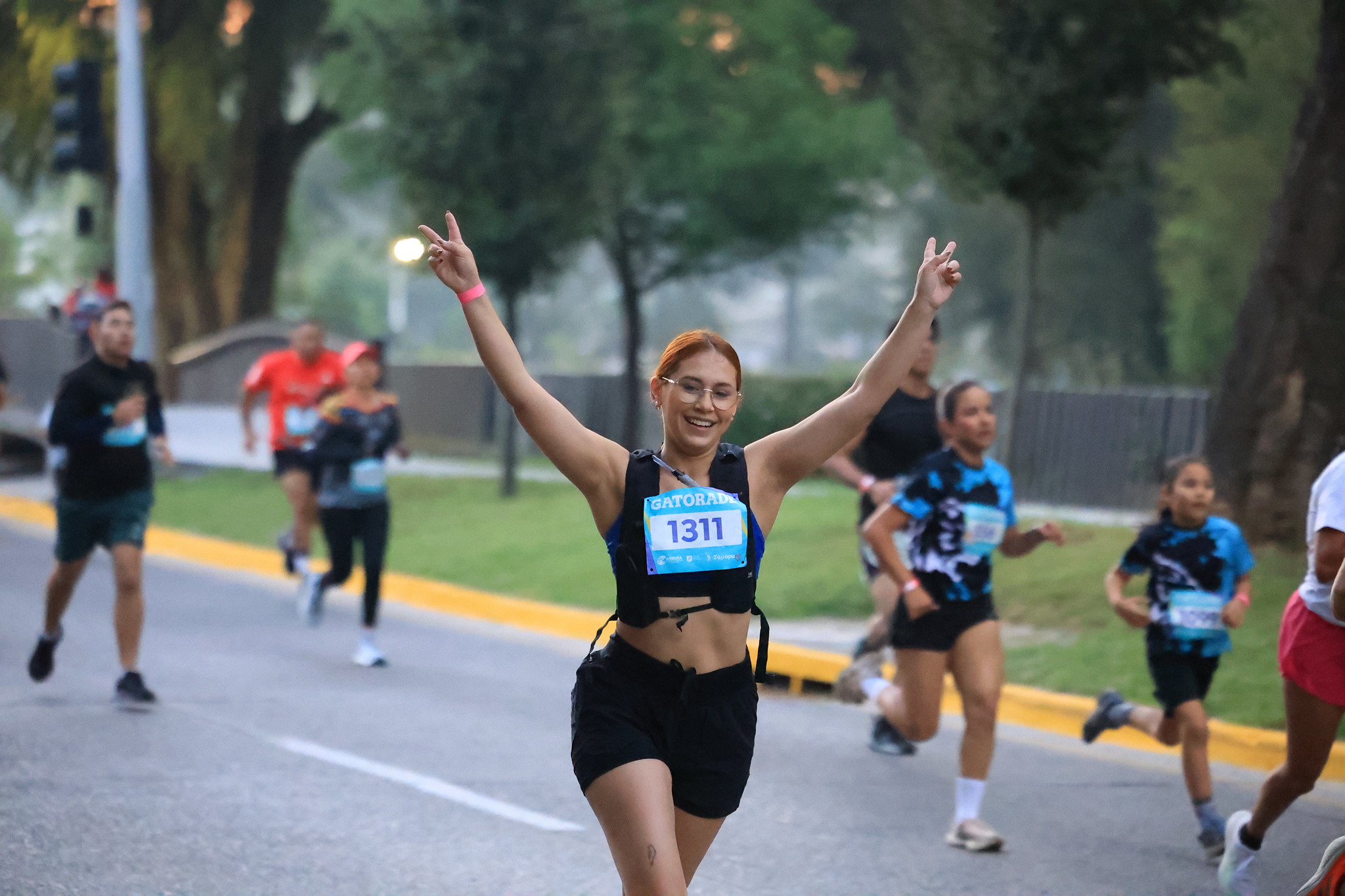 54881202179_2a7b563e5b_k