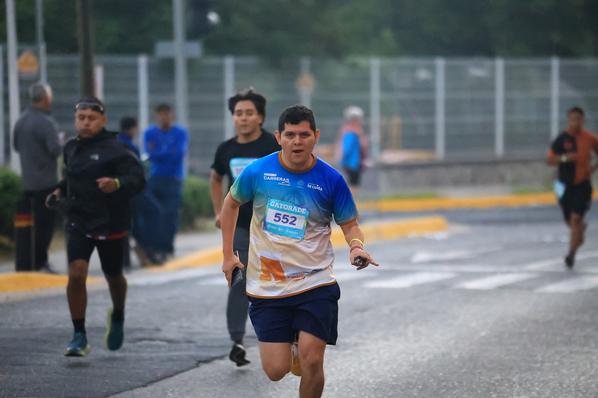 54881254015_01dcf577d7_k