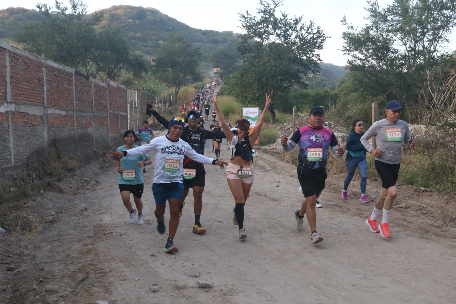 WhatsApp Image 2025-10-19 at 12.32.47 PM(2)