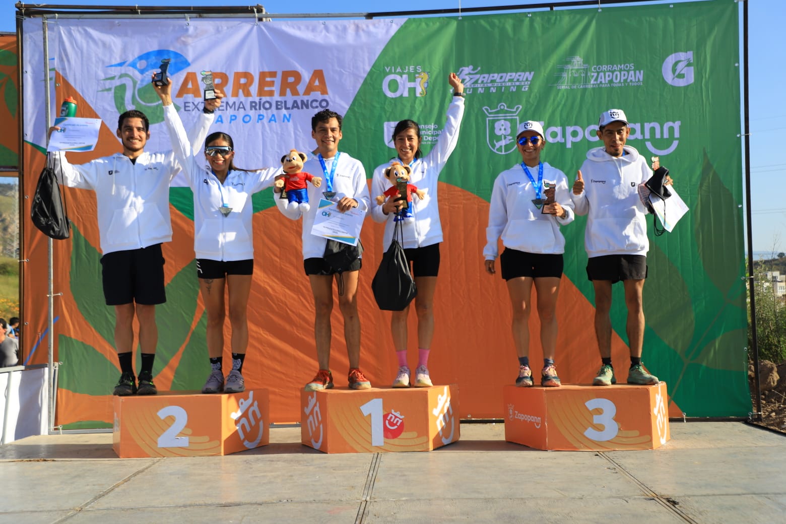 WhatsApp Image 2025-10-19 at 12.33.02 PM