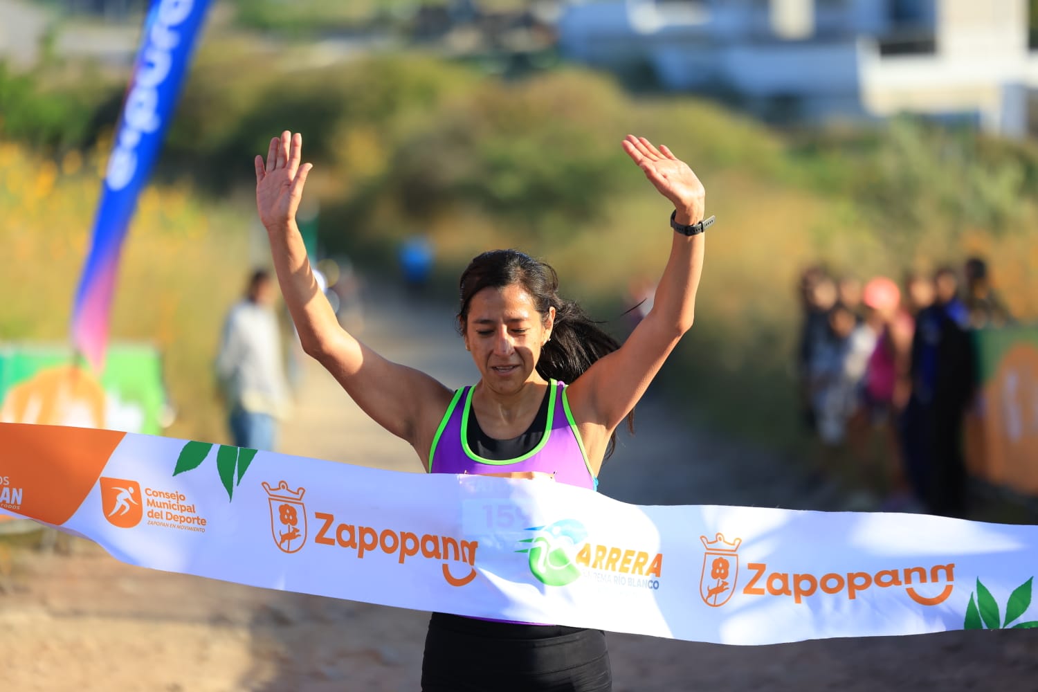 WhatsApp Image 2025-10-19 at 12.33.02 PM(2)