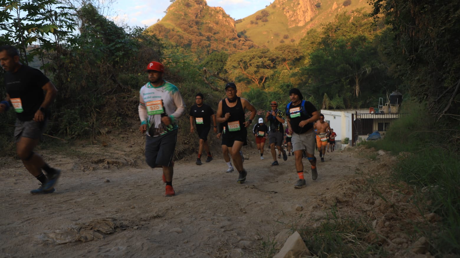 WhatsApp Image 2025-10-19 at 12.33.03 PM