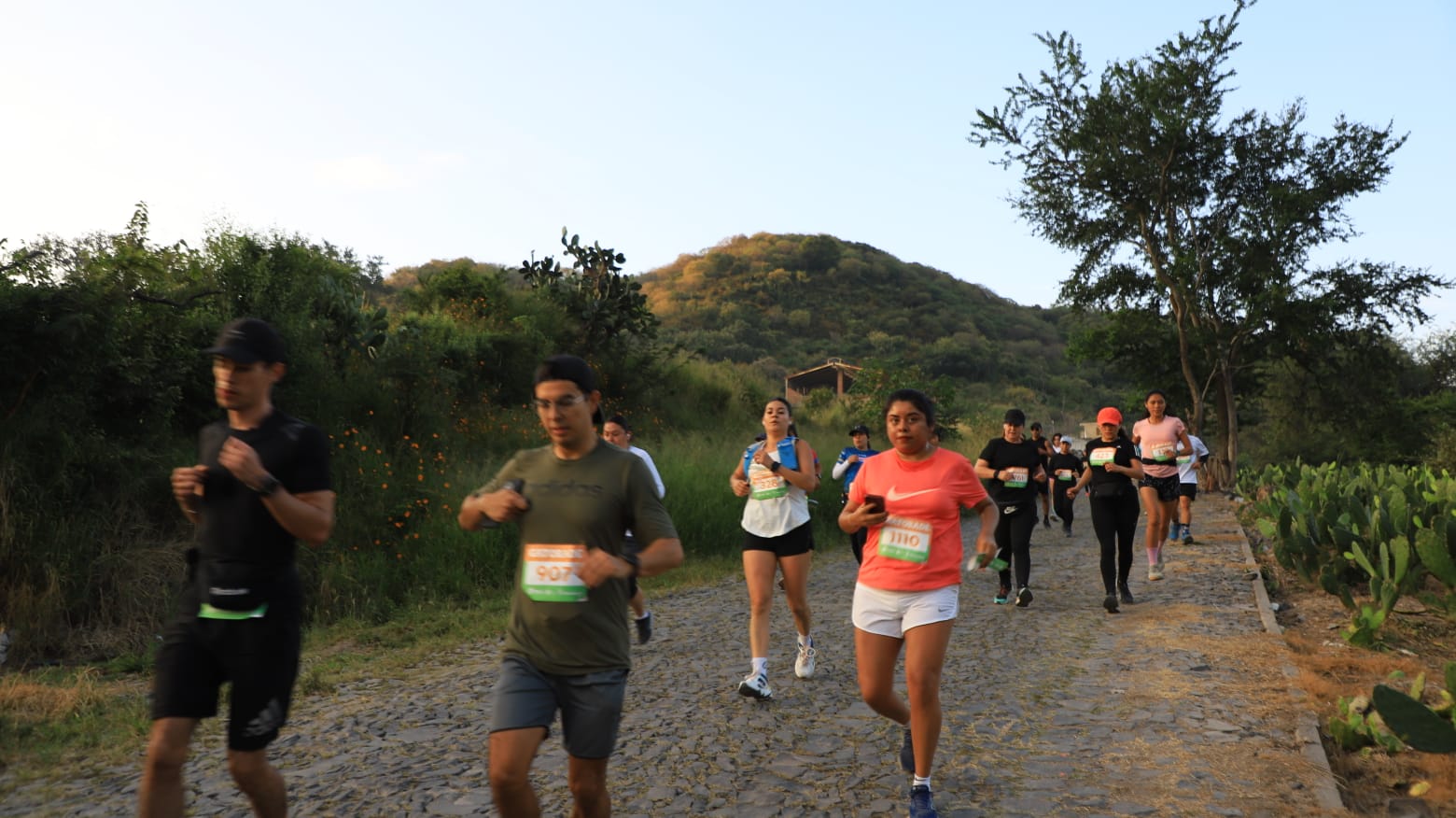 WhatsApp Image 2025-10-19 at 12.33.03 PM(1)