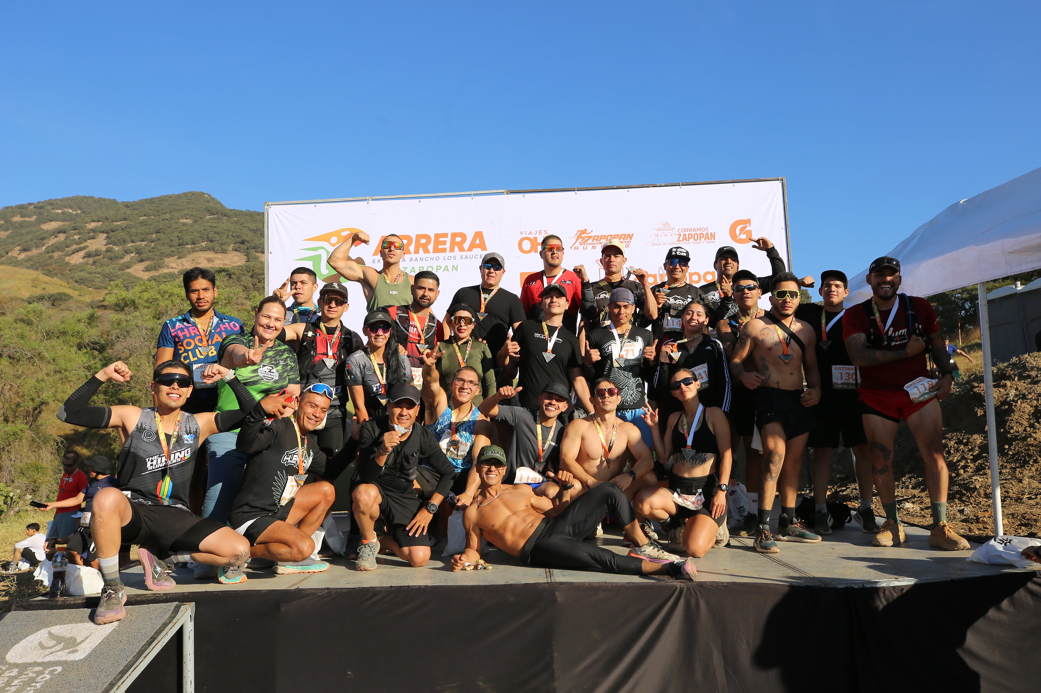 54927273897_76edb01867_k