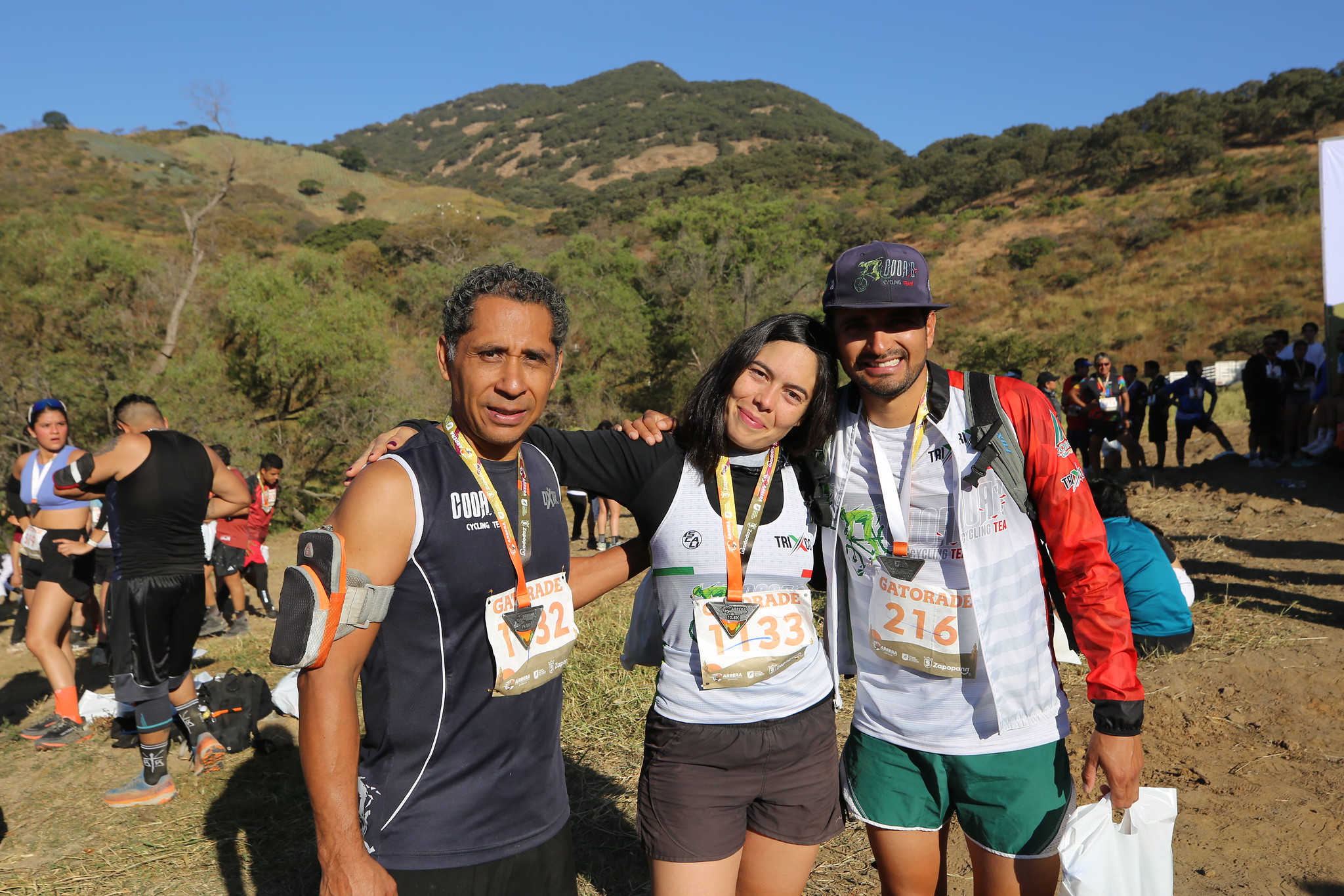 54928387684_352e73ec1a_k