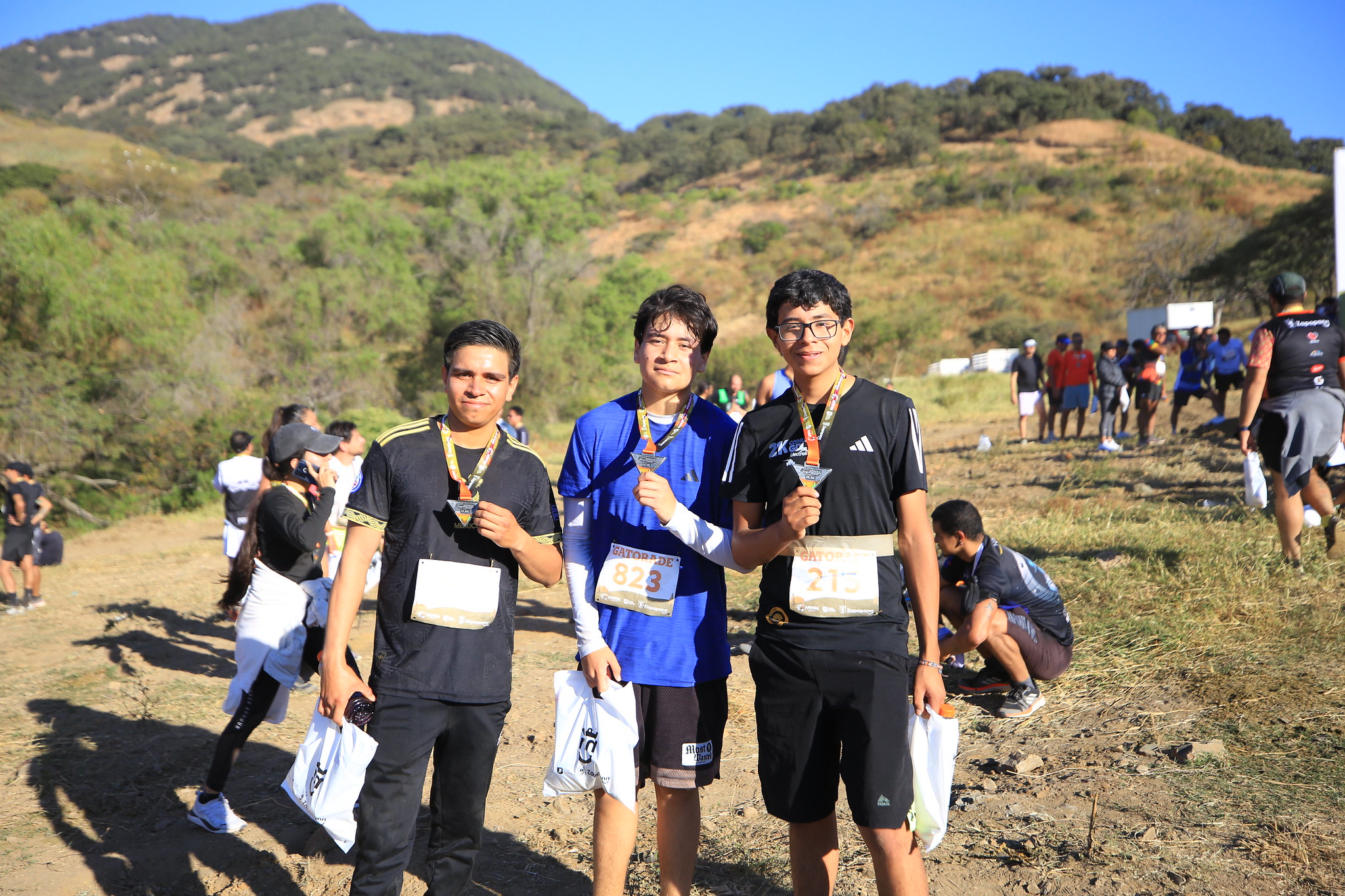 54928448310_d7abbe3e56_k