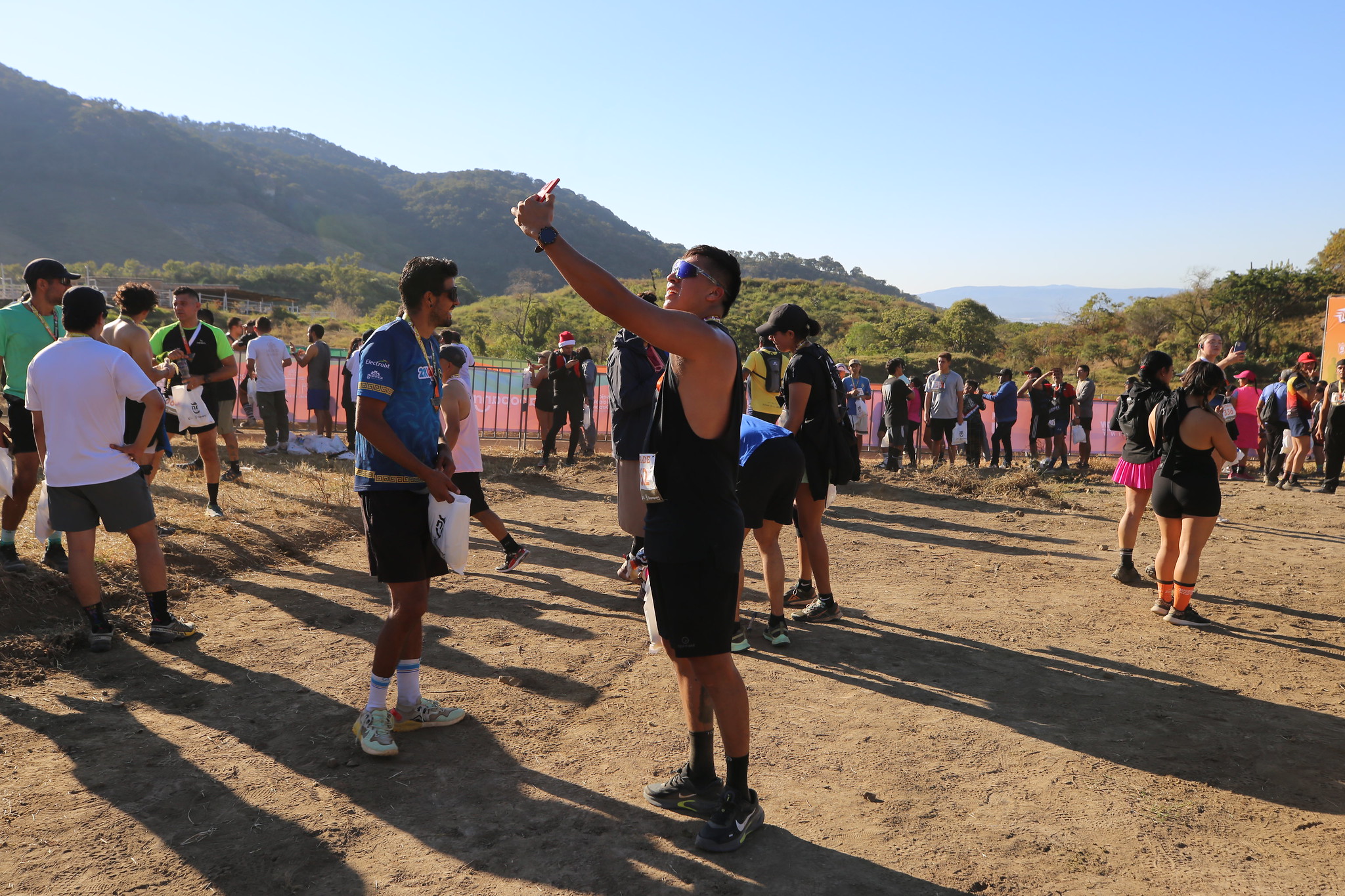 54928448380_cd081a873e_k