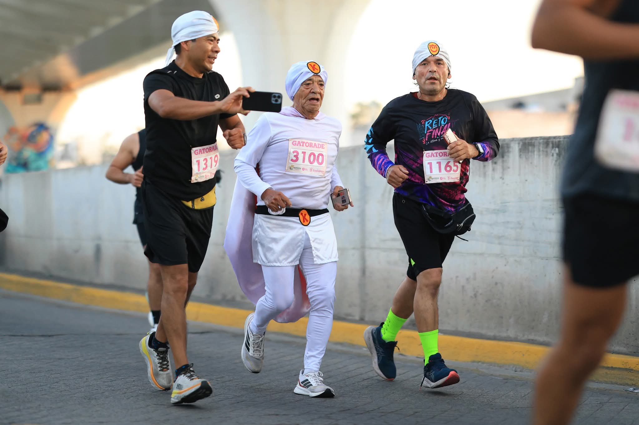 WhatsApp Image 2025-12-14 at 1.15.51 PM