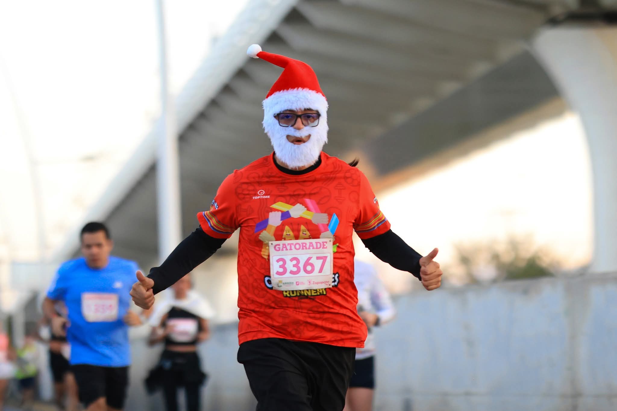 WhatsApp Image 2025-12-14 at 1.15.52 PM(2)