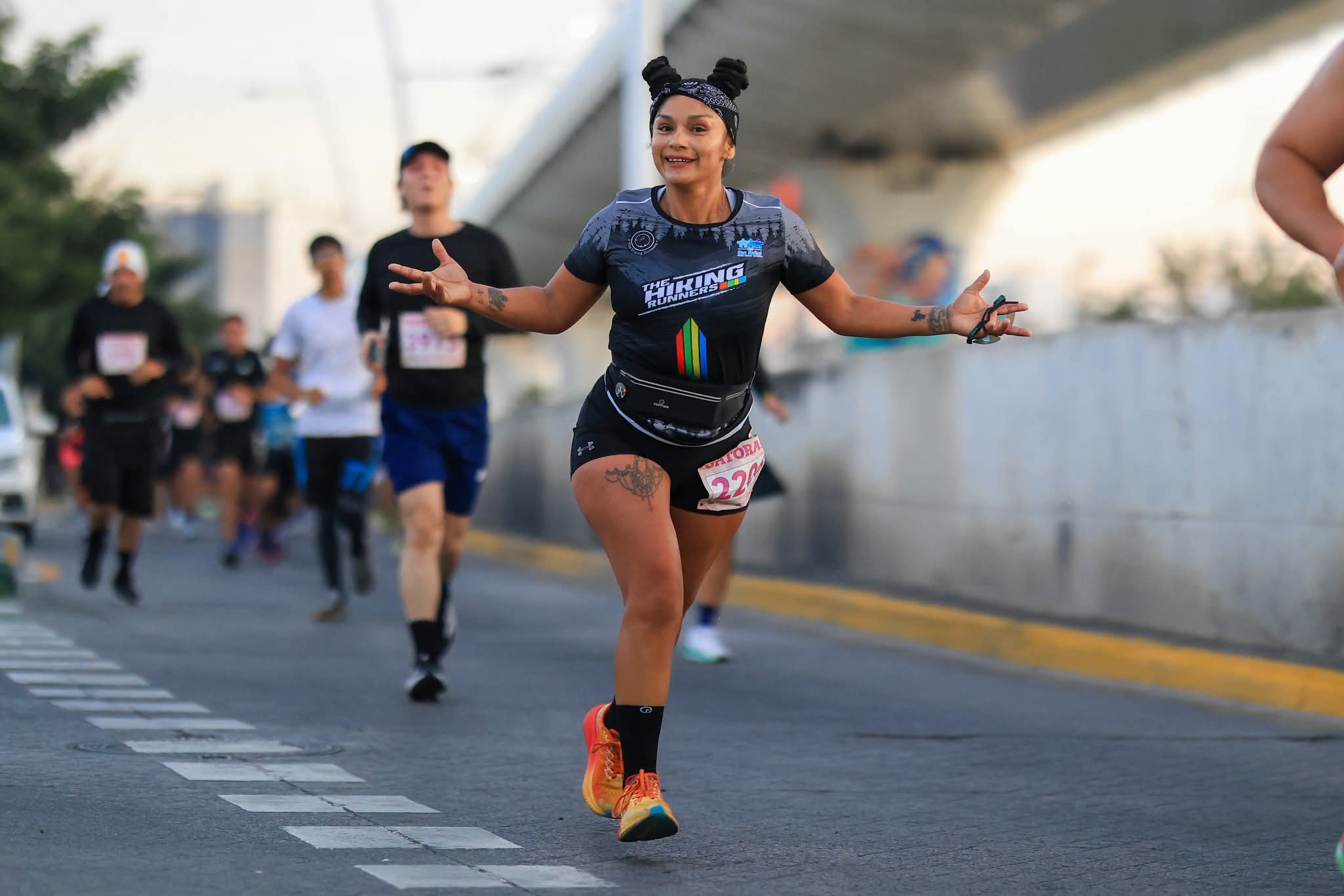 WhatsApp Image 2025-12-14 at 1.15.52 PM(3)