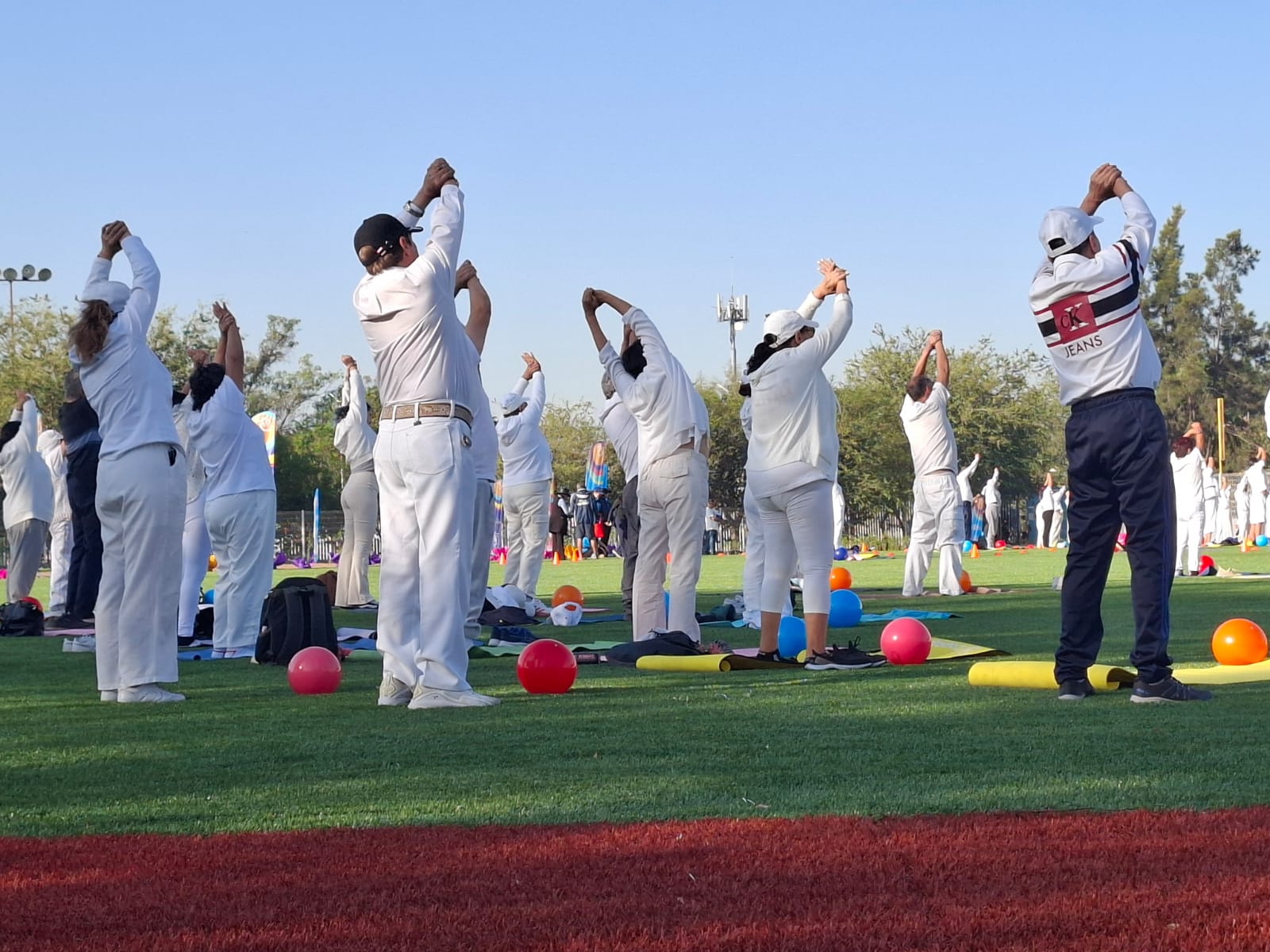 Clase de yoga 2026 (1)